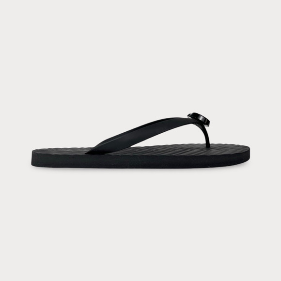 Gucci Marmont Thong Sandal - Men’s 11.5 - Picture 1 of 8